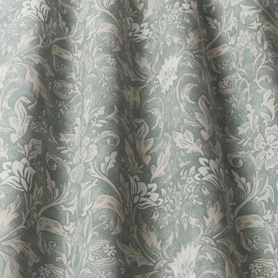 Il Rococo swatch
